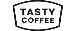 Tasty Coffee