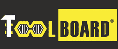 ToolBoard