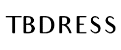 TBdress