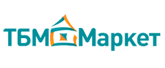 ТБМ-Маркет