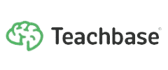 Teachbase