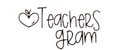 Teachersgram