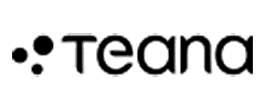 Teana