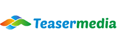 Teasermedia