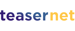 Teasernet