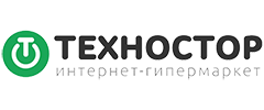 Техностор
