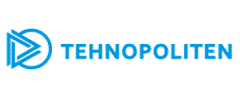 Tehnopoliten
