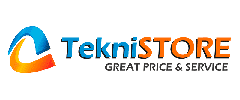 TekniStore