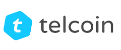 Telcoin