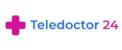 Теледоктор 24