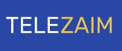 Telezaim