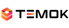 Temok