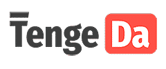 TengeDa