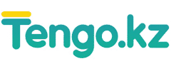 Tengo.kz