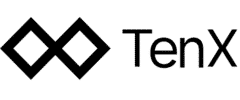 TenX