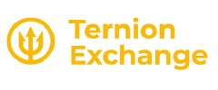 Ternion Exchange