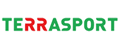 Terrasport