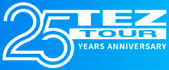 Tez Tour
