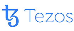 Tezos
