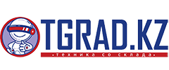 ТехноGRAD
