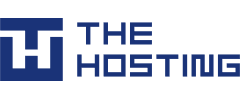 THE.Hosting