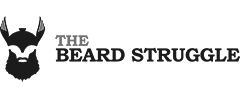 The Beard Struggle
