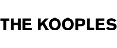 The Kooples