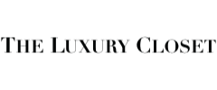 The Luxury Closet