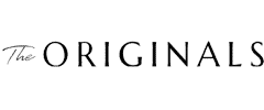 The Originals