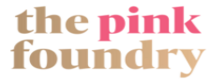 The Pink Foundry
