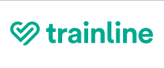 Trainline
