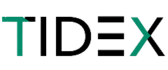 Tidex