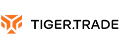 Tiger.Trade