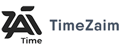 TimeZime