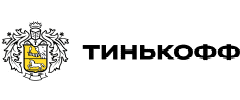 Интернет-эквайринг в Тинькофф