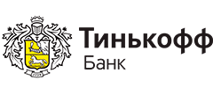 Потребительский кредит от Тинькофф Банка