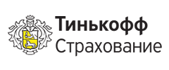 Тинькофф Страхование