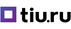 Tiu.ru