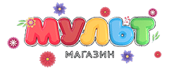 Мульт