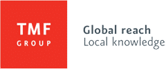 TMF Group