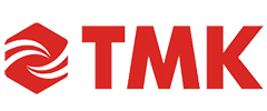 TMK Инструмент