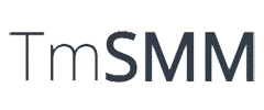 TmSMM