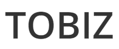 Tobiz