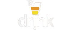 ToDrink