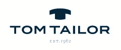 Tom Tailor
