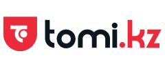 Tomi.kz