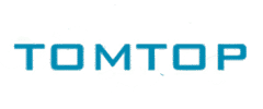 Tomtop