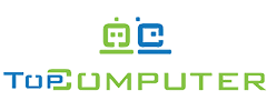 TopComputer