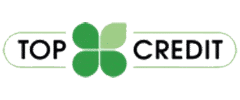Top Credit