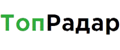 ТопРадар